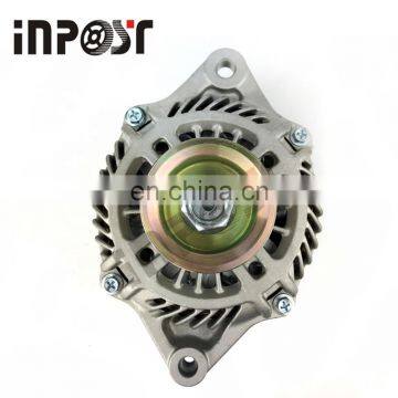 New Alternator For Ni-ssan Sentra 200SX & Sentra L4 1.6L 1995-1999