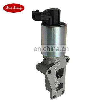 Auto EGR Control Valve OEM 5851586 24445720 555041 7.28384.13 7.28384.00 FDR172 83.639 V40-63-0037