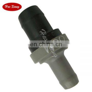 Top Quality Auto PCV Valve 12204-15030 17130-PH1-003 11810-0M300