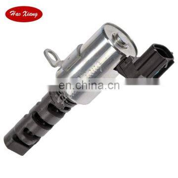 High Quality Camshaft Timing Oil Control Valve VVT Solenoid 10921AA130