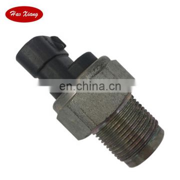 Common Rail Pressure Switch 499000-6040  89458-12010