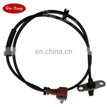 Auto ABS Wheel Speed Sensor 47901-EB70A