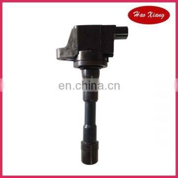 CM11-119/CM11119/30520-RBJ-003 Auto Ignition Coil/Ignition Coil Pack