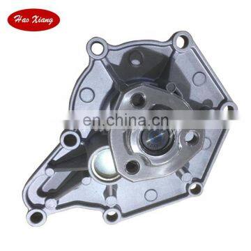 High Quality Water Pump 06E121005G 06E121005P 06E121008P 06E121018B