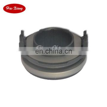 41421-26180 4142126180 Auto Clutch Release Bearings