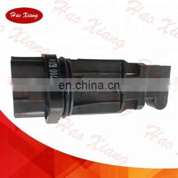 Best Quality Mass Air Flow Meter 22680-4M500