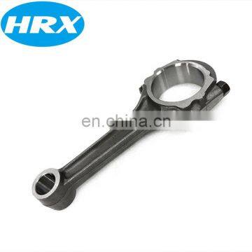 Engine spare parts connecting rod for 4G54 MD026940 in stock