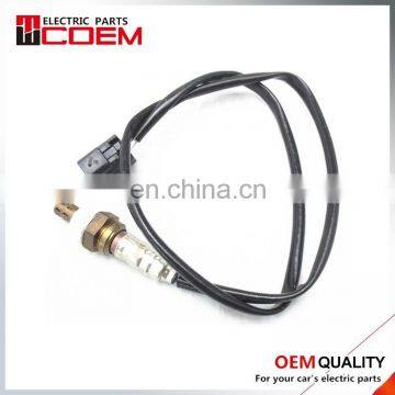 Guangzhou Factory Air Fuel Ratio Engine Sensor Oxygen L3E1-18-861 For MAZDA 6 Auto Lambda Sensor photo-2