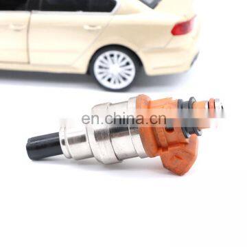 100% professional Tested Nozzle Auto Valve INP-060 for Chrysler 1995-00 Avenger Stratus Cirrus Sebring 2.5L Fuel Injector