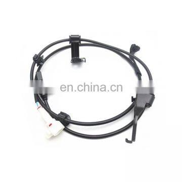 Wholesale Automotive Engine Parts 89542-0D040 for TOYOTA LEXUS GX460 GX470 LX570 ABS Wheel Speed Sensor