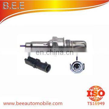 Oxygen Sensor 0258002014  25162753