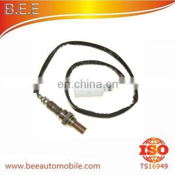 Oxygen Sensor 213-1322 13598 5S3705 OS5408 ES20019 75-1755 234-4643 AP4-30 2131322 250-24007 SU5939 OS2168 24533 2344643 5S3269