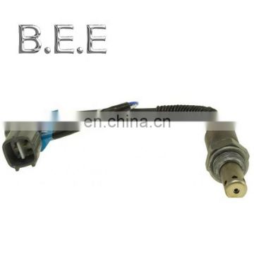 Oxygen Sensor 8946706060 8946707010 8946728010 8946733080 8946733090 8946733140 8946742040 234-9044