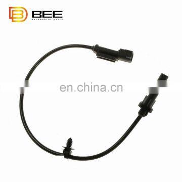 ABS Wheel Speed Sensor FOR FORD 1771171 BK21-2B372-BD BK212B372BD
