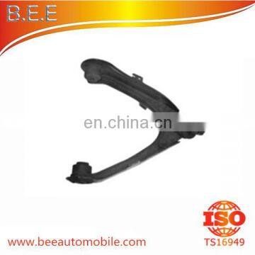 Control Arm 8980058360 for ISUZU D-MAX 4X2 high performance with low price