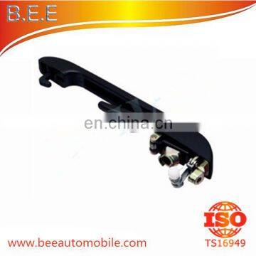 CAR DOOR HANDLE FOR VW SANTANA