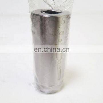 High Perofrmance Diesel Engine Parts 6204312410 B3.3 Cylinder Liner Piston