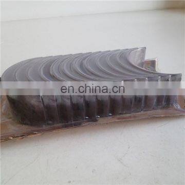 Hot Sale KTA19 Engine Parts Con Rod Bearing 205841 photo-2
