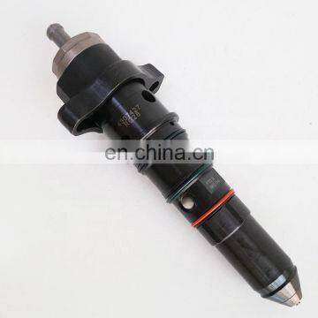 High Performance KT38 Original Marine 3076703 Engine Injector