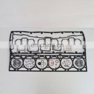 Diesel Engine M11 Upper Engine Gasket Kits 4089478 Lower Gasket 4089998