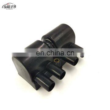 High Quality OEM 10450424 Ignition Module Daewoo photo-2