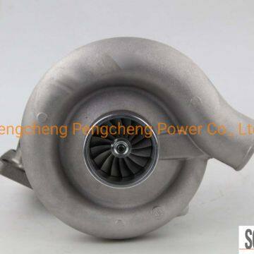 3lm-373 7n7748 184119 0r5807 Manufacturer Diesel Engine Turbocharger for Caterpillar 3306 photo-3