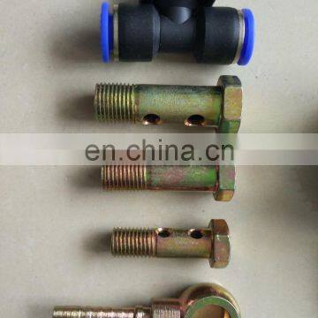 NO,057(1) CR Low Pressure Oil Testing Tools photo-3