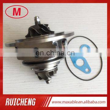 KP39 5439 988 0109 54399880109 5439 970 0109 54399700109 турбо Турбонагнетательная кассета/ядро / CHRA photo-5