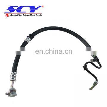 Power Steering Pressure Hose Suitable for Honda 53713S9AQ01 53713-S9A-Q01