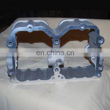 3044787 Rocker Lever Housing for Cummins NTC-FOR.320 NH/NT 855 Diesel Engine Spare Parts Manufacture Factory in China Order