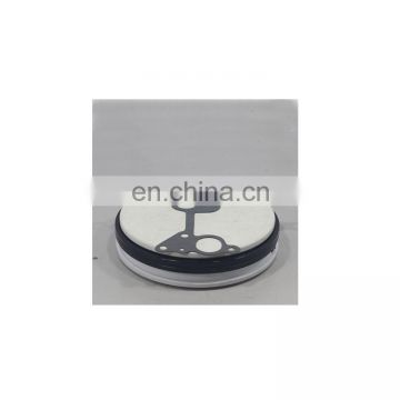 3200977 Lubricating Oil Filter Cover Gasket for cummins  KT-19-C diesel engine spare Parts  manufacture factory in china