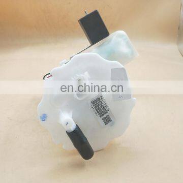 Fuel Pump Module Assembly AJ51-13-35Z/P76312M For 02-06 MPV 3.0L-V6 photo-3