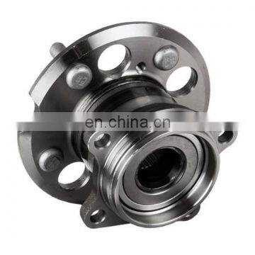 Front Wheel Hub 42410-B6040 For Mira/Peroudua Axia