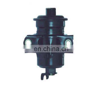 Great Quality Diesel Fuel Filter 23300-46060