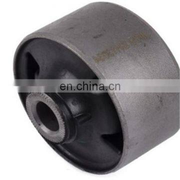 Auto Rubber Control Arm Bushing OEM 54584-2T000