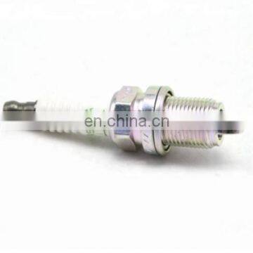 New Arrival OEM BKR6EYA 4195 Guangzhou Spark Plug