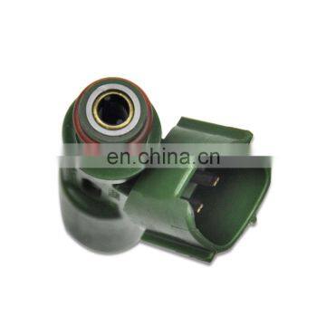 High Quality Auto Engine Fuel Injectors 23209-22040 Fuel Injector Nozzle 23250-22040 For Toyota Matrix Celica Corolla MR2 1.8L photo-3