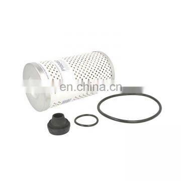 Factory Price Truck Spare Parts Fuel Filter Cartridge FF5369W P550463 photo-2
