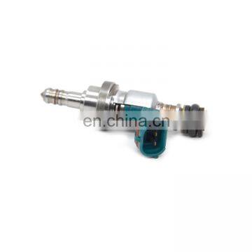 Factory Sale high quality 23250-31020 23209-39055 for Lexus IS 250 IS250 GS300 fuel injector nozzle