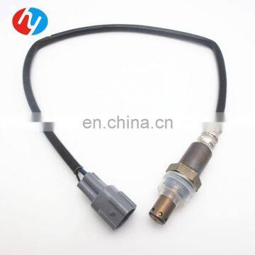 high energy 89465-48150 8946548150 For TOYOTA DAIHATSU LEXUS YARIS P9 2NZ-FE 2SZ-FE 1ZZ-FE 3ZZ-FE oxygen o2 sensor