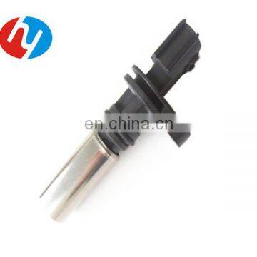 Factory price car parts 90919-05087 9091905087 For Yaris 1.5 Hybrid EZ.2014 Camshaft position sensor