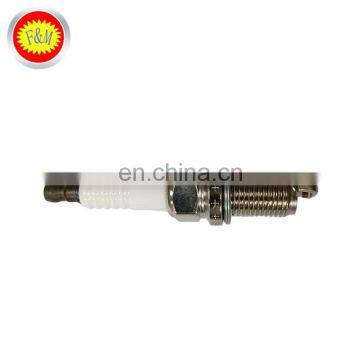 Japanese Engine Plugs High Level OEM K20R-U11 90919-01184 Used Engine Car Accessories photo-2