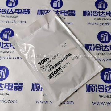 025L02168-000 original York air conditioning repair parts temperature sensor water temperature sensor