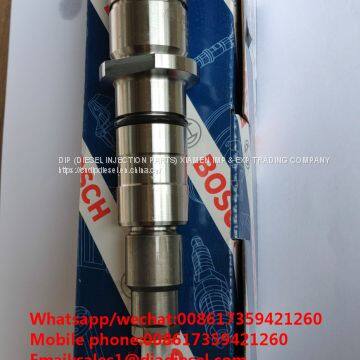 High Quality 0445120014 Diesel Fuel BOSCH Common Rail Injector Assay 0 445 120 014(0986435515) For IVECO Renault Renault 270/320 Kerax DCI11I / DCI11G for Sale photo-2