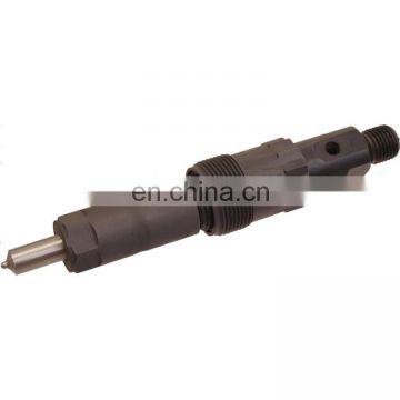 Fuel Injector AR74665 for Tractor 4040 4240 4440 4050 Combine 6600 6602 7700 6620