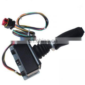 Joystick Controller 1001118416 for J L G 400S 450A 600A 600S 601S 800A