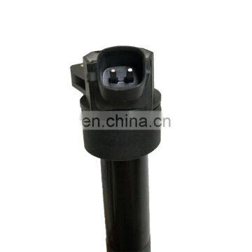 Car Ignition Coil 27300-2E000 for Kia Hyundai Elantra Sonata Car Accessories photo-3