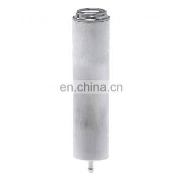 Whole Sale Factory Price OEM H247WK01 High Quality Car Fuel Filters