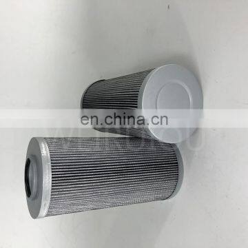 Truck Parts Hydraulic Oil Filter Element 14502887 photo-3