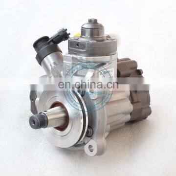 Cheap Good Isf Qsf Isb 4.5L Diesel Engine Fuel Pump 5302736 0445020609